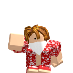 @1020teenager1