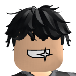 @3dgamerJelly
