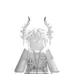 @ekekkskekskkalt2