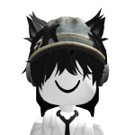 @x98DeV_ilsX