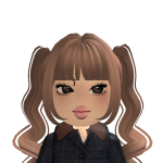 @Majezia