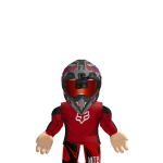 @RBX_LAMI1