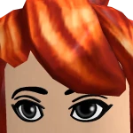 Lucymoppsnoelle