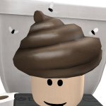 @mehmetalipro20