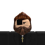 @VenomousGulag