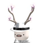 @VozzWither