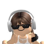 @Lily_AngelVibes2021