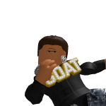 @Itz_Zay11
