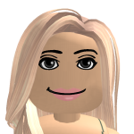 lina_cheh
