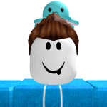 @qwertp1w