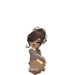 @todorokiVxbe