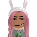 @TotallyNotQemitax