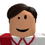 @NorthernHoIdings