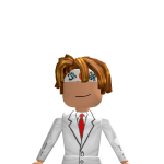 @YouTubeSupremeX