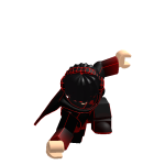 @SubToFlogamingGG