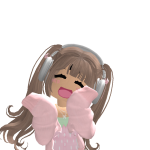 @Moonlightliove