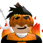 @ducks_arcool108