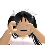 @puIIingonherpigtails