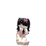 @Lunamoonbeam4658