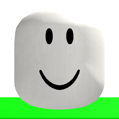Roblox profile picture for @yanette