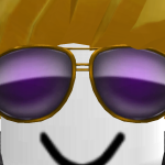 @GalaxxE_Gaming