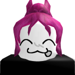@Vortic3x