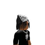 @Jamar_coolk