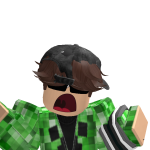 @Tuositofeliz7w7