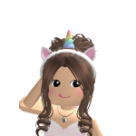 @Anafiretv34