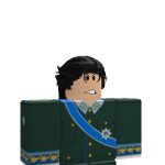 @HendrikWittelsbach