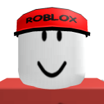 @Dinoleonhex