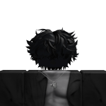 aintszo's avatar