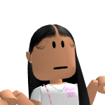 @0MGBR00KEXOX