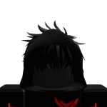 @tabularblock