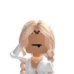 @xxbae_sushixx