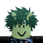 @tmbfrags