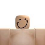 @pulsarizer
