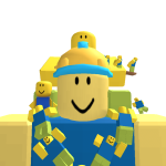 @Shoppyblue