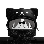@imitatezxjdsfj