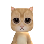 @Dababy53677474