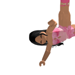 @gottalove3li