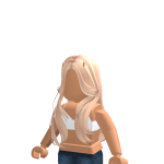 @Zoedancer247