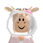 @thepigtop