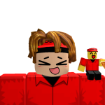 @HarrythebestGamer9