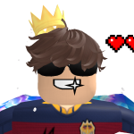 @r4refgtrgvev