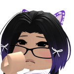 @ItzRavenRblx