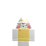 @ShinyTDM_XD