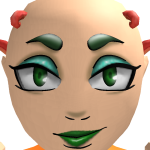 @w1deawake