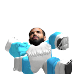 @sonicthebloxian