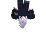@Ish0wstupidity